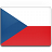 Czech flag