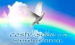 Cesty k sobě