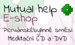 E-shop Mutual Help