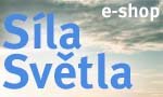 E-shop Síla Světla