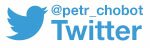 Petr Chobot - Biolog, Terapeut