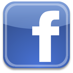 ikona fb