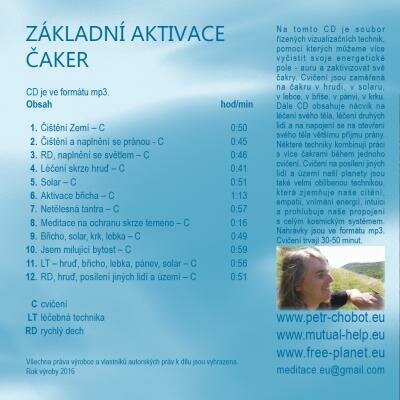 DVD zakladni aktivace caker 2.jpg