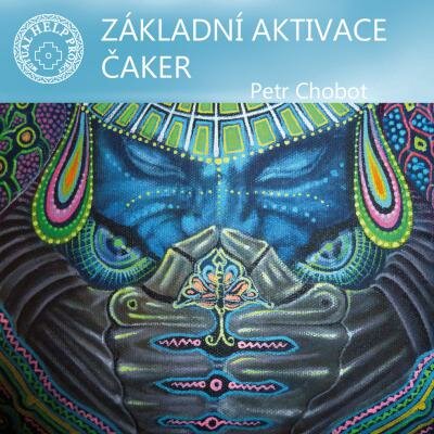 DVD zakladni aktivace caker 1.jpg