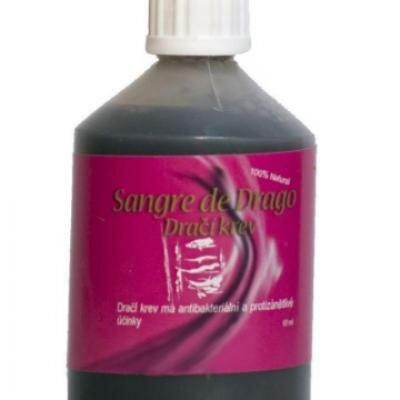 sangre-de-drago 5.jpeg