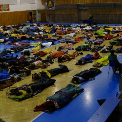 Základem dosažení významných léčebných efektů je dosažení potřebné hloubky meditace,velmi hluboké uvolnění těla a vědomí a následné napojení na mocné subkvantové energetické pole, které pak projeví své možnosti.